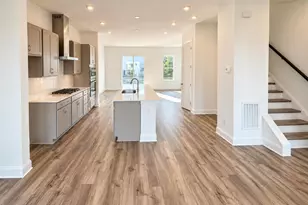 527 Hedrick Rdg Rd, Cary, NC 27519 - Photo 24