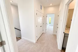 527 Hedrick Rdg Rd, Cary, NC 27519 - Photo 28