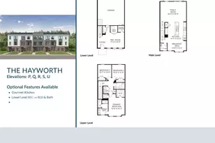 527 Hedrick Rdg Rd, Cary, NC 27519 - Photo 32