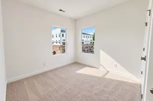 527 Hedrick Rdg Rd, Cary, NC 27519 - Photo 36