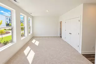 527 Hedrick Rdg Rd, Cary, NC 27519 - Photo 6