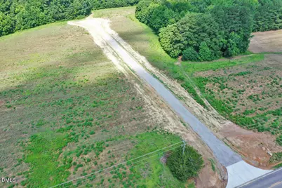 005 Rock Mill Road, Henderson, NC 27537 - Photo 4