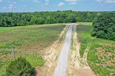 005 Rock Mill Road, Henderson, NC 27537 - Photo 20