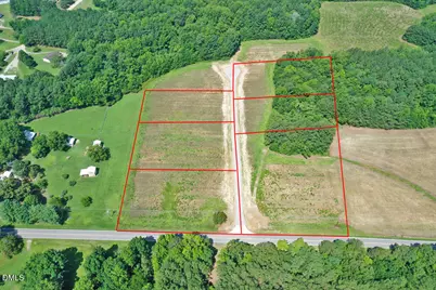 005 Rock Mill Road, Henderson, NC 27537 - Photo 6