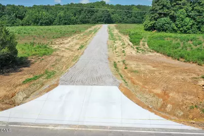 005 Rock Mill Road, Henderson, NC 27537 - Photo 2