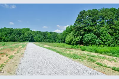 005 Rock Mill Road, Henderson, NC 27537 - Photo 18