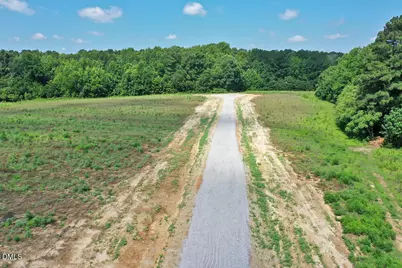 005 Rock Mill Road, Henderson, NC 27537 - Photo 10