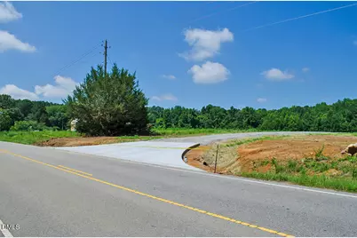 005 Rock Mill Road, Henderson, NC 27537 - Photo 30