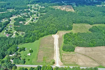 005 Rock Mill Road, Henderson, NC 27537 - Photo 24