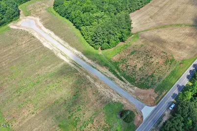 005 Rock Mill Road, Henderson, NC 27537 - Photo 22