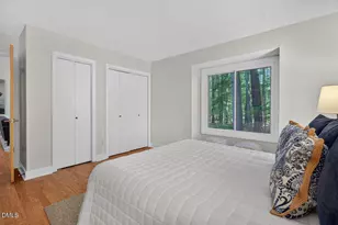 614 Hatch Rd, Chapel Hill, NC 27516 - Photo 16
