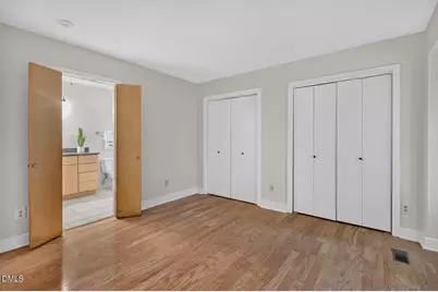 614 Hatch Road, Chapel Hill, NC 27516 - Photo 20