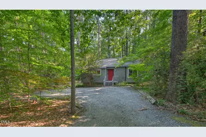 614 Hatch Road, Chapel Hill, NC 27516 - Photo 32