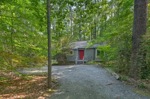 614 Hatch Rd, Chapel Hill, NC 27516 - Photo 32