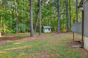 614 Hatch Rd, Chapel Hill, NC 27516 - Photo 22