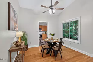 614 Hatch Rd, Chapel Hill, NC 27516 - Photo 10