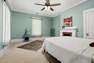 109 S Walnut St, Spring Hope, NC 27882 - Photo 44