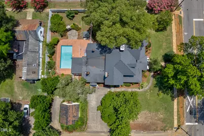 109 S Walnut Street, Spring Hope, NC 27882 - Photo 60