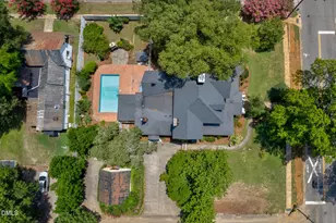 109 S Walnut St, Spring Hope, NC 27882 - Photo 60
