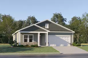 435 Park Slope Wy, Youngsville, NC 27596 - Photo 1