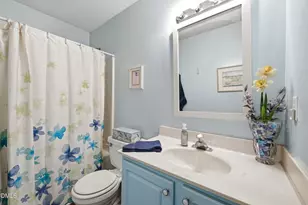 119 Clearwater Dr, Smithfield, NC 27577 - Photo 18