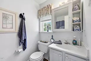 119 Clearwater Dr, Smithfield, NC 27577 - Photo 14