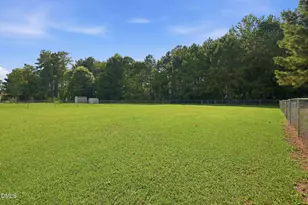 119 Clearwater Dr, Smithfield, NC 27577 - Photo 28