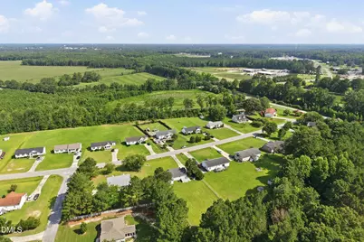 119 Clearwater Drive, Smithfield, NC 27577 - Photo 32
