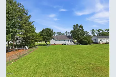 119 Clearwater Drive, Smithfield, NC 27577 - Photo 26