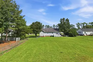119 Clearwater Dr, Smithfield, NC 27577 - Photo 26