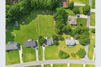 119 Clearwater Drive, Smithfield, NC 27577 - Photo 30