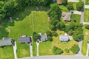 119 Clearwater Dr, Smithfield, NC 27577 - Photo 30