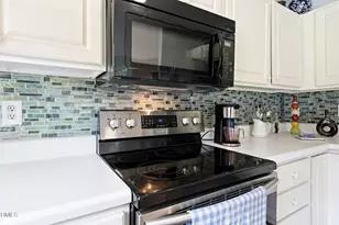 119 Clearwater Dr, Smithfield, NC 27577 - Photo 8