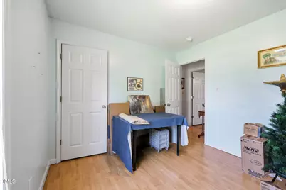 119 Clearwater Drive, Smithfield, NC 27577 - Photo 20