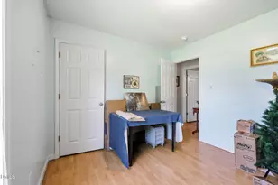 119 Clearwater Dr, Smithfield, NC 27577 - Photo 20