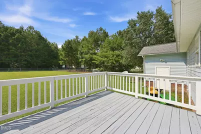 119 Clearwater Drive, Smithfield, NC 27577 - Photo 22