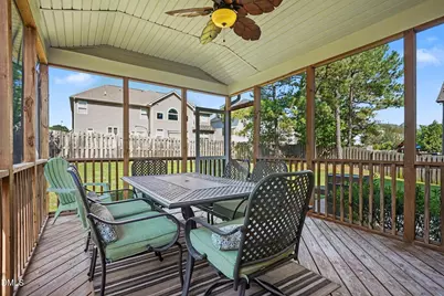 517 Heswall Court, Rolesville, NC 27571 - Photo 24