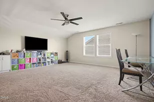 517 Heswall Ct, Rolesville, NC 27571 - Photo 24