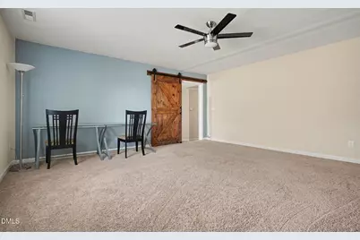 517 Heswall Court, Rolesville, NC 27571 - Photo 20