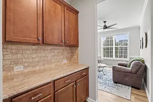 517 Heswall Ct, Rolesville, NC 27571 - Photo 16