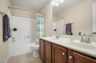 517 Heswall Ct, Rolesville, NC 27571 - Photo 28
