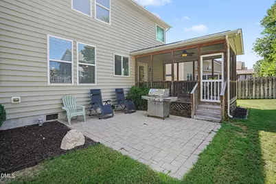 517 Heswall Court, Rolesville, NC 27571 - Photo 26