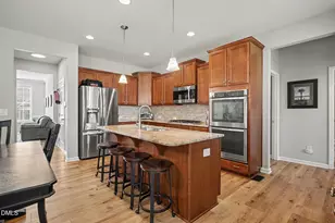 517 Heswall Ct, Rolesville, NC 27571 - Photo 10