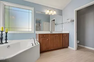 517 Heswall Ct, Rolesville, NC 27571 - Photo 20