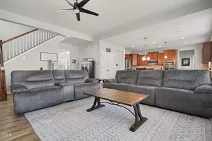 517 Heswall Ct, Rolesville, NC 27571 - Photo 6