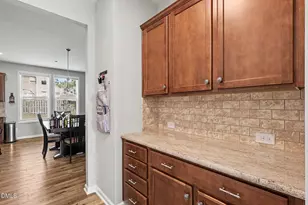 517 Heswall Ct, Rolesville, NC 27571 - Photo 12
