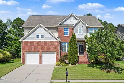 517 Heswall Court, Rolesville, NC 27571 - Photo 1