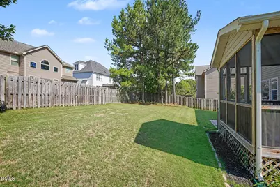 517 Heswall Court, Rolesville, NC 27571 - Photo 30