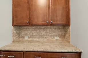 517 Heswall Ct, Rolesville, NC 27571 - Photo 14