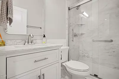 517 Heswall Court, Rolesville, NC 27571 - Photo 22